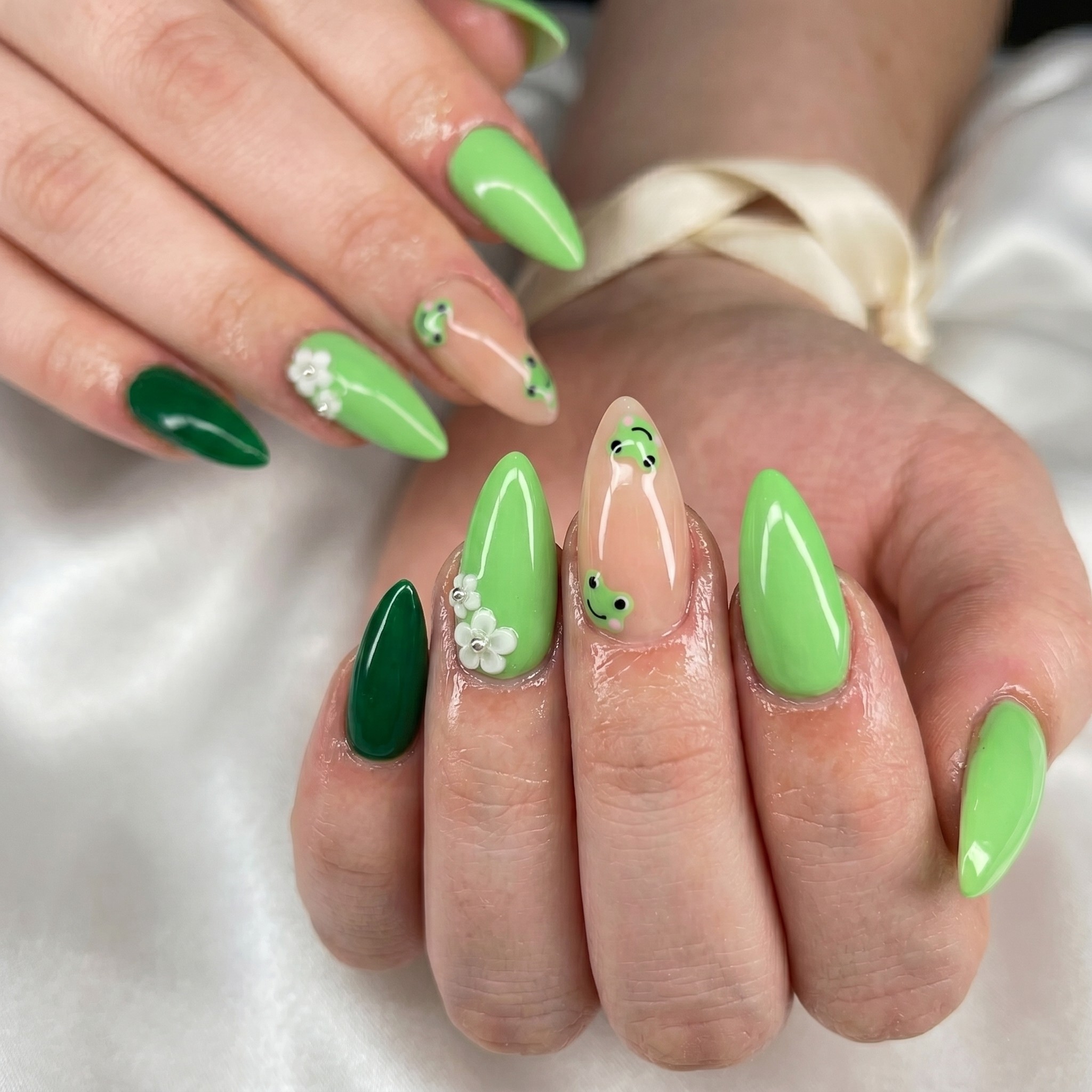 Trending Nail Art Designs_May 2026